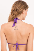 Carregar imagem no visualizador da galeria, Image 08: Rio De Sol Soutien Top Amuleto Tri-Rev
