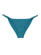 Carregar imagem no visualizador da galeria, Product Front: Rio De Sol Calcinha Bottom Crespinho-Atlantico Cheeky-Noa
