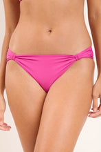 Carregar imagem no visualizador da galeria, Gallery: Rio De Sol Calcinha Bottom Fluity-Amor Mel

