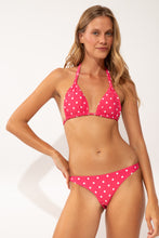 Carregar imagem no visualizador da galeria, Image 08: Wednesday In Hawaii By Rio De Sol Calcinha Bottom Kiko-Guava Oahu

