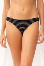 Carregar imagem no visualizador da galeria, Gallery: Rio De Sol Calcinha Bottom Linea-Black Nice

