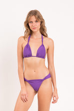 Carregar imagem no visualizador da galeria, Image 13: Rio De Sol Set Set Amuleto Mel
