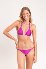 Carregar imagem no visualizador da galeria, Image 09: Rio De Sol Set Set Funny Tri-Rev Essential-Rev
