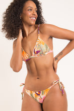 Carregar imagem no visualizador da galeria, Image 10: Rio De Sol Set Set Oasis Tri-Fixo Ibiza-Comfy
