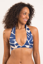 Carregar imagem no visualizador da galeria, Gallery: Rio De Sol Soutien Top Pottery Kate
