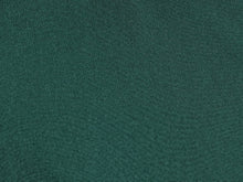 Carregar imagem no visualizador da galeria, Image 05: Rio De Sol Calcinha Bottom Palace Frufru-Comfy
