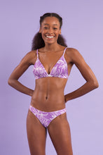 Carregar imagem no visualizador da galeria, Image 08: Rio De Sol Set Set Trail-Purple Tri-Fixo Essential
