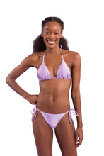 Carregar imagem no visualizador da galeria, Image 04: Rio De Sol Set Set Shimmer-Harmonia Tri-Inv Cheeky-Tie

