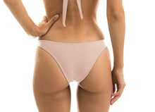 Carregar imagem no visualizador da galeria, Image 06: Rio De Sol Calcinha Bottom Essence Bandeau
