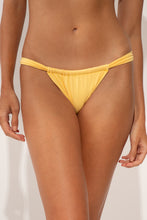 Carregar imagem no visualizador da galeria, Gallery: Wednesday In Hawaii By Rio De Sol Calcinha Bottom Lilikoi Waimea

