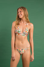 Carregar imagem no visualizador da galeria, Image 14: Rio De Sol Calcinha Bottom Boho Cheeky-Fixa
