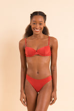Carregar imagem no visualizador da galeria, Image 12: Rio De Sol Calcinha Bottom Malibu-Chili Ciao
