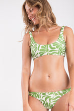 Carregar imagem no visualizador da galeria, Image 06: Rio De Sol Calcinha Bottom Flow Leblon
