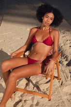 Carregar imagem no visualizador da galeria, Image 12: Rio De Sol Set Set Shimmer-Desejo Frufru
