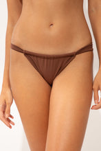 Carregar imagem no visualizador da galeria, Gallery: Wednesday In Hawaii By Rio De Sol Calcinha Bottom Coco Waimea
