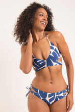 Carregar imagem no visualizador da galeria, Image 08: Rio De Sol Calcinha Bottom Pottery Madrid
