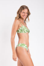 Carregar imagem no visualizador da galeria, Image 10: Rio De Sol Calcinha Bottom Flow Baobi
