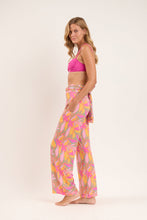 Carregar imagem no visualizador da galeria, Image 08: Rio De Sol Calça De Praia Lyla Pants Knot
