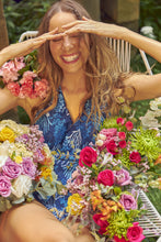 Carregar imagem no visualizador da galeria, Image 09: Rio De Sol Maiô Reef Transpassado
