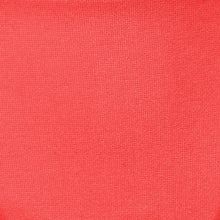 Carregar imagem no visualizador da galeria, Image 05: Rio De Sol Calcinha Bottom Malibu-Folia Cali
