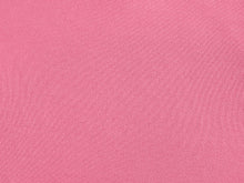 Carregar imagem no visualizador da galeria, Image 06: Rio De Sol Calcinha Bottom Shimmer-Confetti Cheeky-Tie
