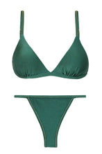 Carregar imagem no visualizador da galeria, Product Front: Rio De Sol Set Set Palace Tri-Fixo California
