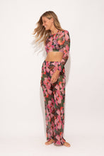 Carregar imagem no visualizador da galeria, Image 06: Rio De Sol Calça De Praia Jolie Pants Lana
