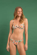 Carregar imagem no visualizador da galeria, Image 11: Rio De Sol Set Set Boho Bandeau-Joy Leblon
