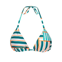 Carregar imagem no visualizador da galeria, Product Front: Rio De Sol Soutien Top Bartel Tri-Inv
