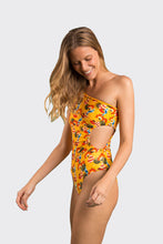 Carregar imagem no visualizador da galeria, Image 04: Rio De Sol Maiô Stories Maeve
