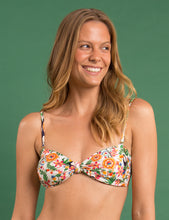 Carregar imagem no visualizador da galeria, Image 11: Rio De Sol Soutien Top Boho Bandeau-Joy
