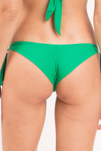 Carregar imagem no visualizador da galeria, Image 07: Rio De Sol Calcinha Bottom Dots-Tambourine Italy
