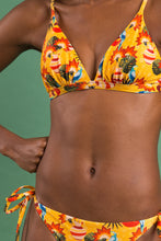 Carregar imagem no visualizador da galeria, Image 08: Rio De Sol Soutien Top Stories Tri-Fixo
