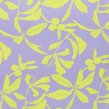 Carregar imagem no visualizador da galeria, Image 06: Rio De Sol Soutien Top Glow Bandeau-Joy
