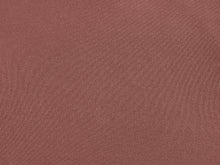 Carregar imagem no visualizador da galeria, Image 06: Rio De Sol Calcinha Bottom Shimmer-Copper Frufru-Comfy
