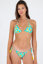 Carregar imagem no visualizador da galeria, Gallery: Rio De Sol Set Set Dubai Frufru
