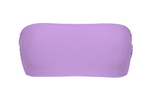 Carregar imagem no visualizador da galeria, Product Front: Rio De Sol Soutien Top Uv-Harmonia Bandeau-Reto
