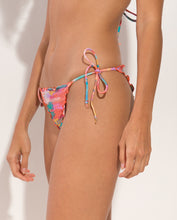 Carregar imagem no visualizador da galeria, Image 08: Rio De Sol Calcinha Bottom River Frufru
