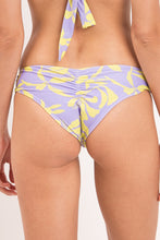 Carregar imagem no visualizador da galeria, Image 07: Rio De Sol Calcinha Bottom Glow Mel
