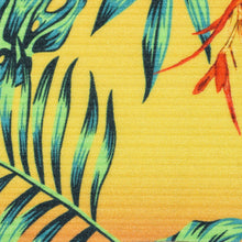Carregar imagem no visualizador da galeria, Image 06: Rio De Sol Soutien Top Sun-Sation Balconet-Pushup
