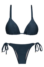 Carregar imagem no visualizador da galeria, Product Front: Rio De Sol Set Set Shark Tri-Inv Invisible
