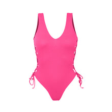 Carregar imagem no visualizador da galeria, Mtx-Ultrapink Zoe
