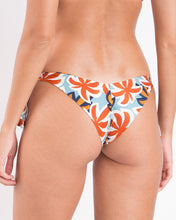 Carregar imagem no visualizador da galeria, Image 05: Rio De Sol Calcinha Bottom Kauai Italy
