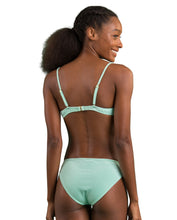 Carregar imagem no visualizador da galeria, Image 07: Rio De Sol Set Set Malibu-Menta Balconet Essential-Comfy
