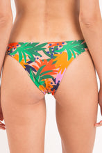 Carregar imagem no visualizador da galeria, Image 07: Rio De Sol Calcinha Bottom Delight Essential
