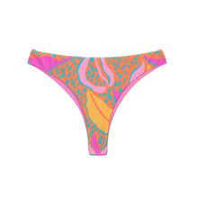 Carregar imagem no visualizador da galeria, Product Front: Rio De Sol Soutien Top Lyla Mila
