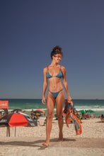 Carregar imagem no visualizador da galeria, Image 04: Rio De Sol Canga Luma Canga
