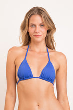 Carregar imagem no visualizador da galeria, Gallery: Rio De Sol Soutien Top Oceano Tri-Inv
