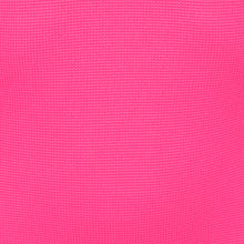 Carregar imagem no visualizador da galeria, Top Mtx-Ultrapink Camille
