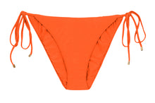 Carregar imagem no visualizador da galeria, Product Front: Rio De Sol Calcinha Bottom Calendula Ibiza-Comfy
